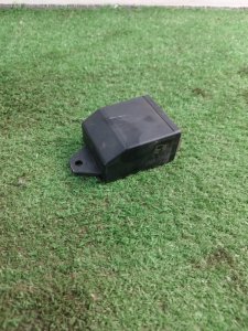 Реле лада 2106 1996 21061