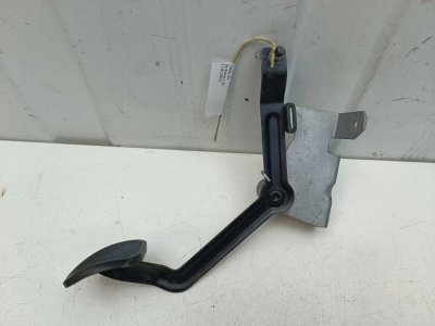 Педаль газа Ваз Калина 1118