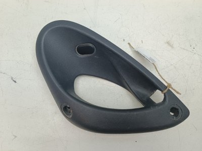 Ручка двери внутренняя Ваз Калина