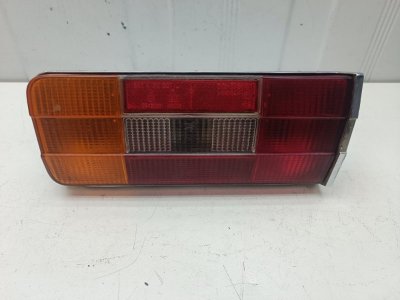 Фонарь Ваз 2106