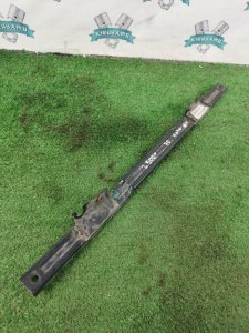 Планка радиатора LADA Priora