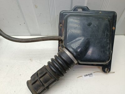 Корпус воздушного фильтра ваз 1118