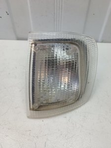 Указатель поворота Газ 3110 Волга