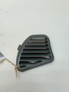 Дефлектор Ваз Калина 1118