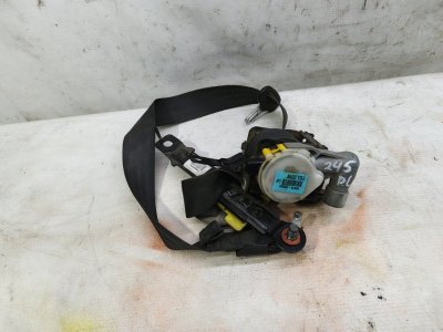 Ремень безопасности Kia Cerato 2010 TD