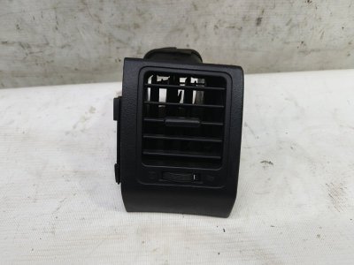 Дефлектор воздушный Toyota Corolla 2008 E150