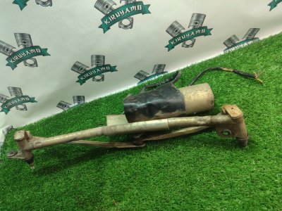 Трапеция дворников лада калина 2007 11193