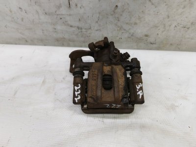 Суппорт Lifan X50 2017