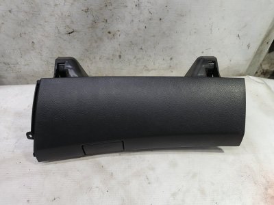 Бардачок Toyota Corolla 2008 E150