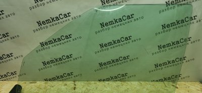 Стекло Mercedes W124 1989 E260