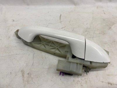 Ручка Kia Optima 2019 JF