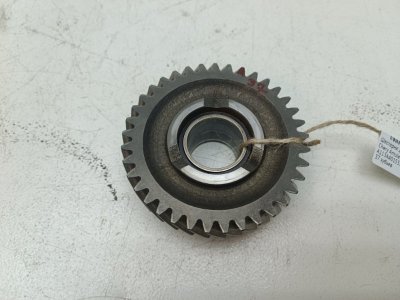 Шестерня 2 передачи Chery Amulet A15