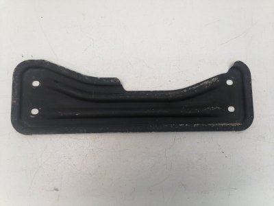 Кронштейн глушителя BMW X3 E83