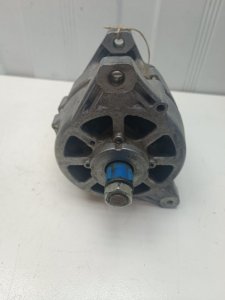 Генератор Газ 24 Г254