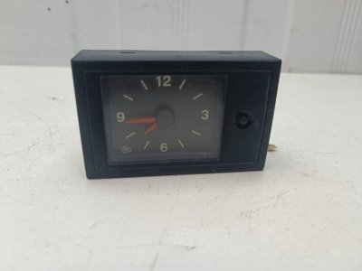 Часы Ваз 2110