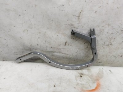 Петля багажника Toyota Corolla 2008 E150