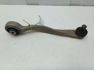 Рычаг подвески Audi A4 B5