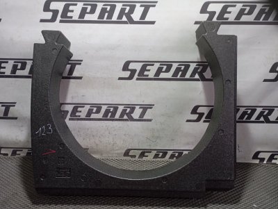 Ящик для инструментов Volkswagen Tiguan 2014 5N