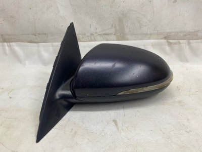 Зеркало Kia Optima 2019 JF