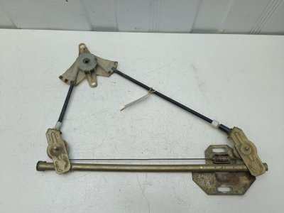 Стеклоподъемник Ваз 2110