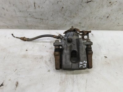 Суппорт Toyota Corolla 2008 E150