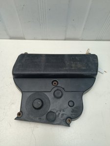 Кожух ГРМ Ваз 2112