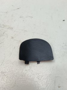 Заглушка Hyundai Sonata EF