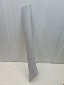 Накладка стойки лобового стекла Ваз Калина