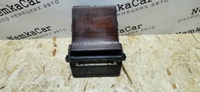Бардачок Mercedes C180 1996 W202