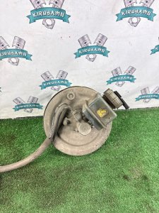 Вакуумный усилитель тормозов лада калина 2007 11193