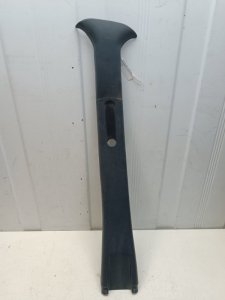 Обшивка стойки Лада Калина