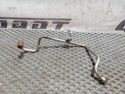 Трубка масляная Skoda YETI 2013