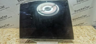 Стекло Mercedes C180 1996 W202