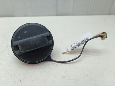 Крышка бензобака Ваз Калина 1118