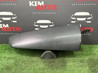 Накладка фонаря Lada Largus