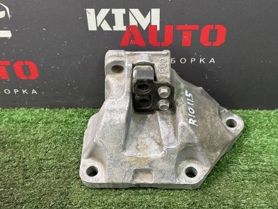 Кронштейн опоры двигателя(АКПП) Kia Rio 4 2018