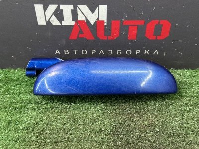 Ручка двери наружная Fiat Albea