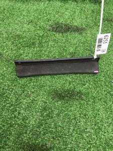 Брызговик VOLKSWAGEN Touran 2011 1T3