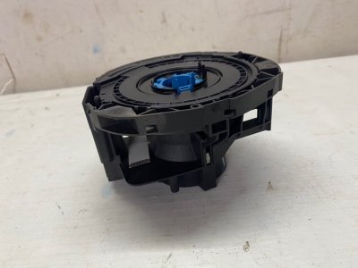 Датчик угла поворота руля Mercedes-Benz E-Class 2014 W212