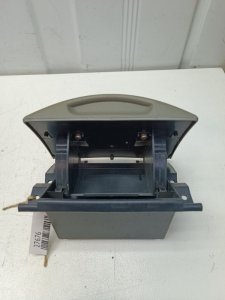 Пепельница Ваз Калина