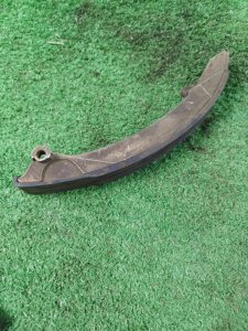 Успокоитель цепи ГРМ Mercedes-Benz W124 Рестайлинг