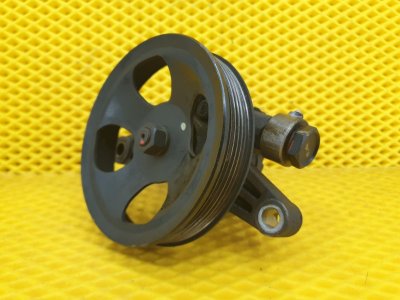 Насос ГУР KIA HYUNDAI .