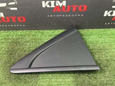 Накладка крыла Chevrolet Cruze J300