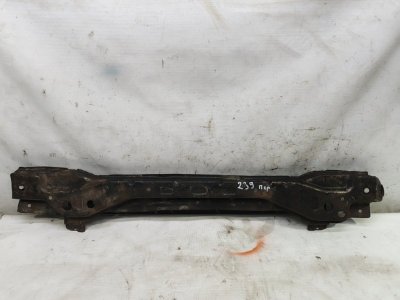 Балка под радиатор Chevrolet Cobalt 2013