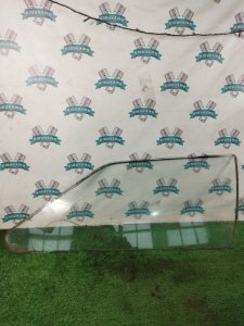 Стекло заднее лада 2108 2002 хэтчбек