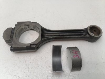 Шатун Volkswagen Transporter T4