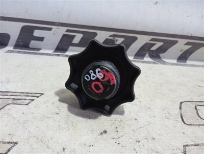 Болт крепления запасного колеса Volkswagen Passat 2008 B6