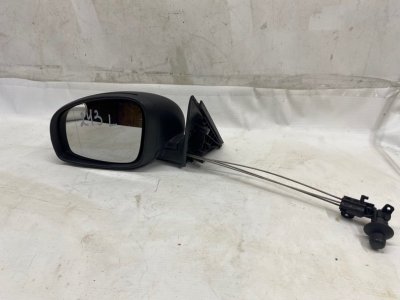 Зеркало Skoda Fabia 2008