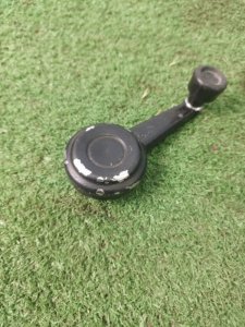 Ручка стеклоподъемника лада 2108 2002 хэтчбек