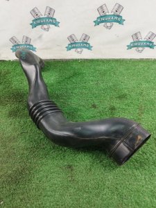 Воздуховод салона лада калина 2007 11193